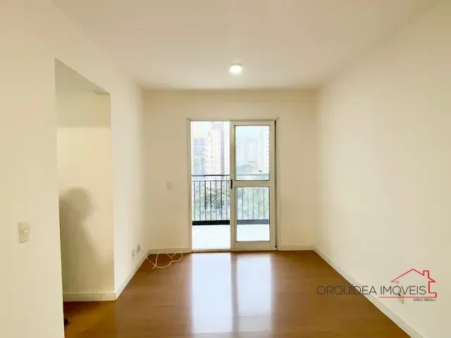Apartamento com 63m² 3 quartos e 2 banheiros, à venda, no bairro Jardim Celeste em São Paulo