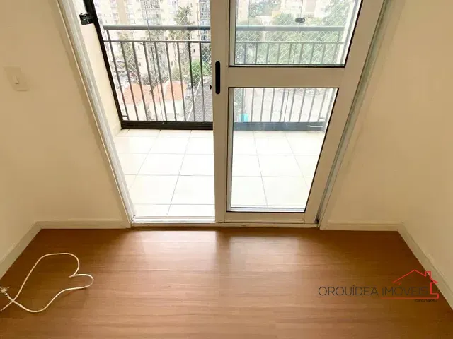 Apartamento com 63m² 3 quartos e 2 banheiros, à venda, no bairro Jardim Celeste em São Paulo