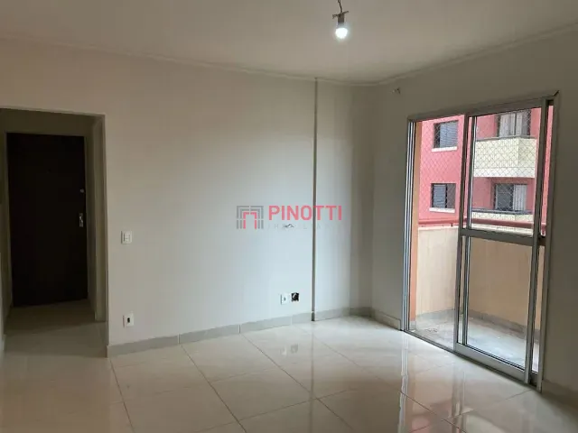 Apartamento 2 quartos e 1 banheiro, à venda, no bairro Santa Terezinha em São Bernardo do Campo