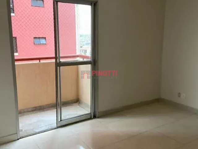 Apartamento 2 quartos e 1 banheiro, à venda, no bairro Santa Terezinha em São Bernardo do Campo
