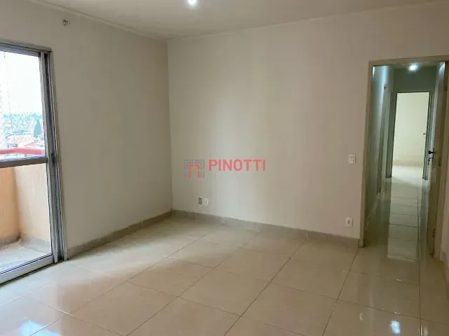 Apartamento 2 quartos e 1 banheiro, à venda, no bairro Santa Terezinha em São Bernardo do Campo
