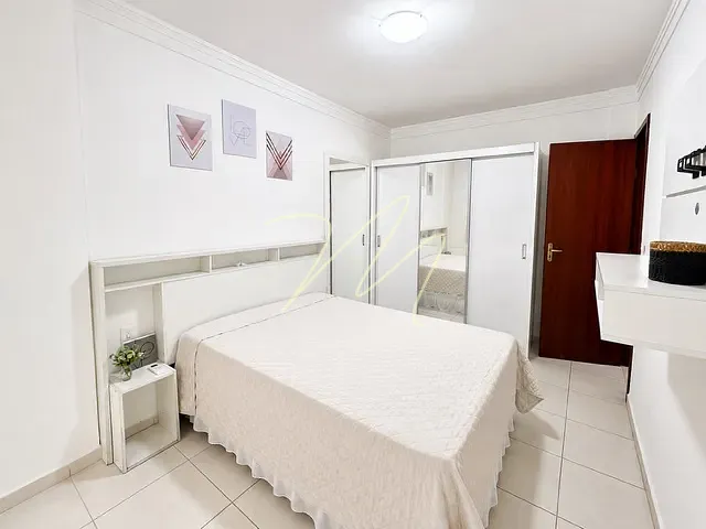 Apartamento 1 quarto e 1 banheiro, para alugar, no bairro Jardim Atlântico em Ilhéus