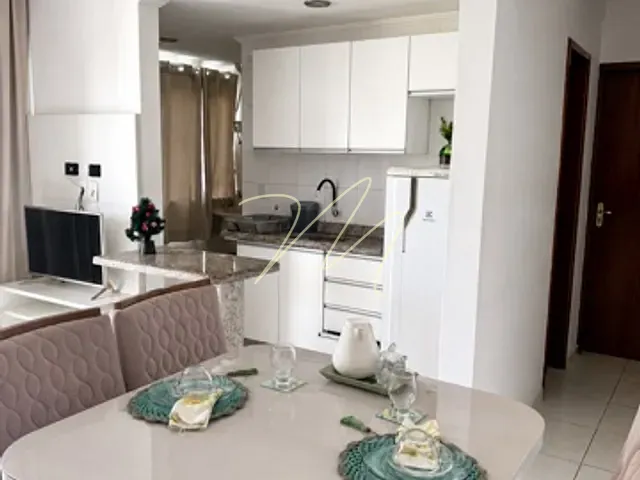 Apartamento 1 quarto e 1 banheiro, para alugar, no bairro Jardim Atlântico em Ilhéus