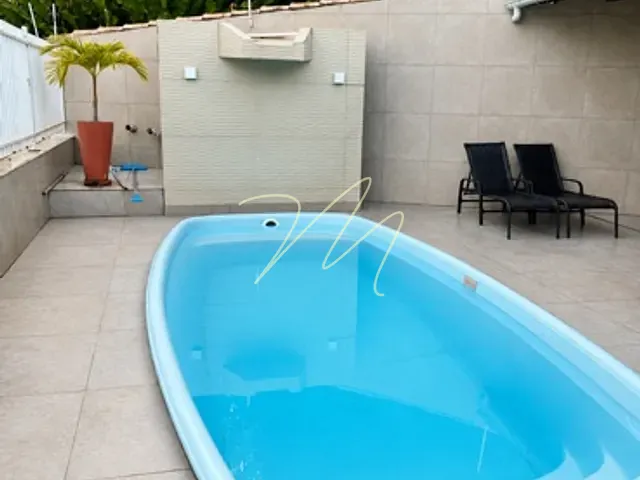 Apartamento 1 quarto e 1 banheiro, para alugar, no bairro Jardim Atlântico em Ilhéus
