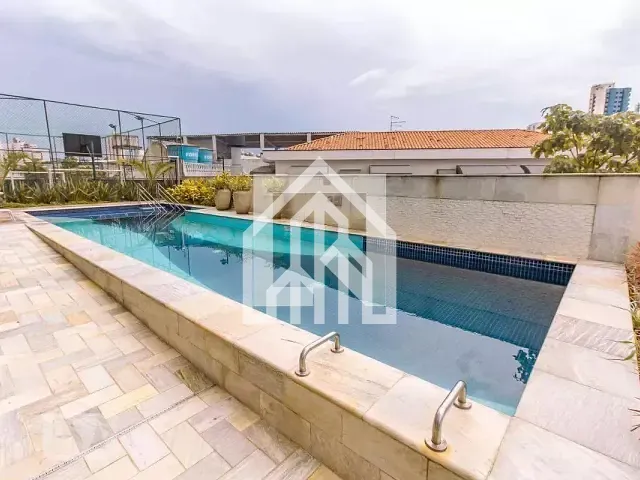 Apartamento 2 quartos e 2 banheiros, à venda, no bairro Vila Carrão em São Paulo