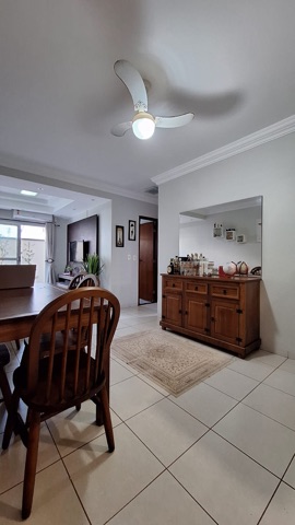 Foto do Apartamento - Apartamento padrão à Venda, Setor Universitário, Rio Verde, GO | Realize Imóveis
