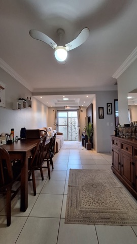 Foto do Apartamento - Apartamento padrão à Venda, Setor Universitário, Rio Verde, GO | Realize Imóveis
