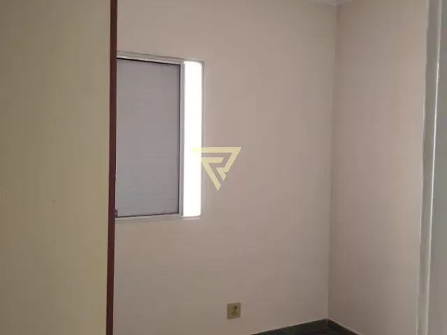 Apartamento para alugar, no bairro Jardim Palma Travassos em Ribeirão Preto