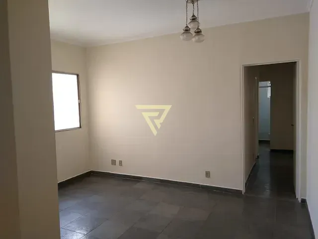 Apartamento para alugar, no bairro Jardim Palma Travassos em Ribeirão Preto