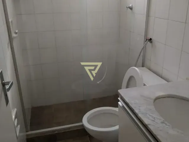 Apartamento para alugar, no bairro Jardim Palma Travassos em Ribeirão Preto