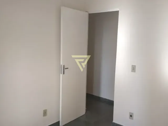 Apartamento para alugar, no bairro Jardim Palma Travassos em Ribeirão Preto