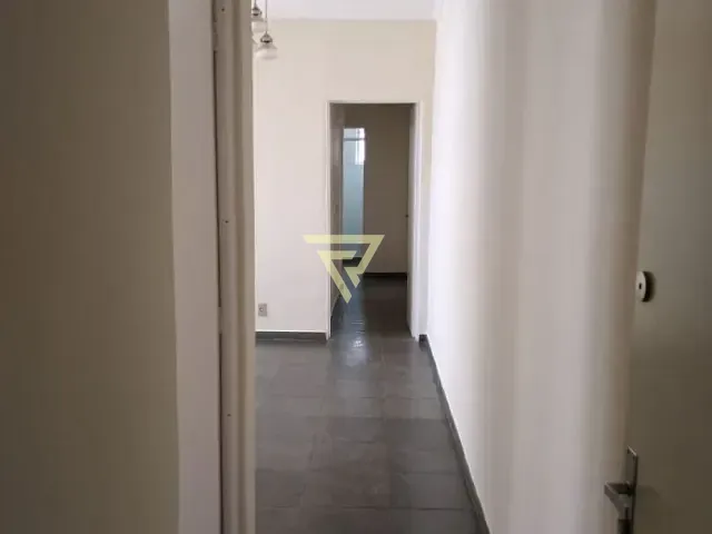 Apartamento para alugar, no bairro Jardim Palma Travassos em Ribeirão Preto