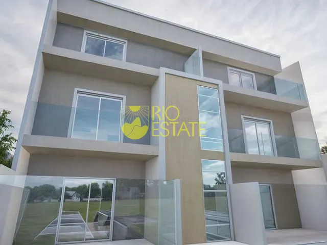 Apartamento com 84m² 2 quartos e 2 banheiros, à venda, no bairro Mirante do Vale em Volta Redonda