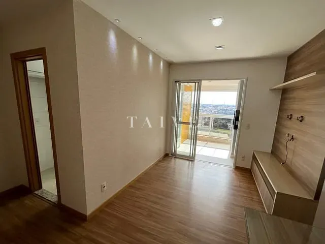 Apartamento com 130m² 3 quartos e 2 banheiros, à venda, no bairro Gleba Fazenda Palhano em Londrina