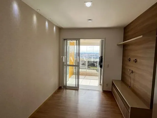 Apartamento com 130m² 3 quartos e 2 banheiros, à venda, no bairro Gleba Fazenda Palhano em Londrina