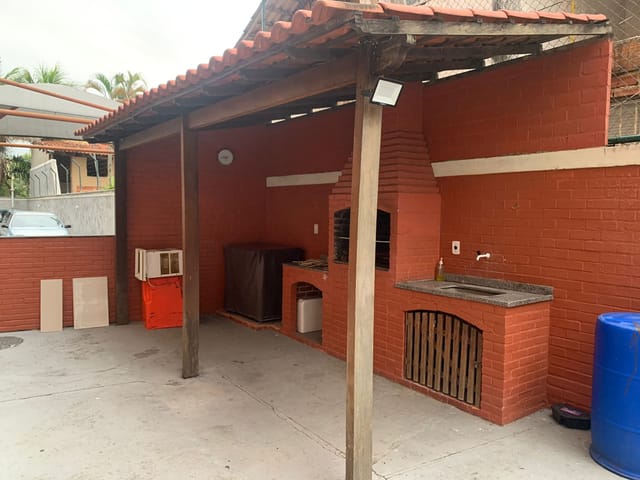Apartamento com 86m² 3 quartos e 2 banheiros, à venda, no bairro Pechincha em Rio de Janeiro