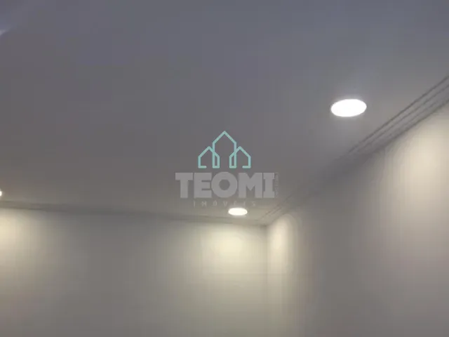 Apartamento com 71m² 3 quartos e 2 banheiros, à venda, no bairro Vila São José em Taubaté