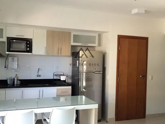 Apartamento 2 quartos e 2 banheiros, à venda, no bairro Nossa Senhora da Vitória em Ilhéus