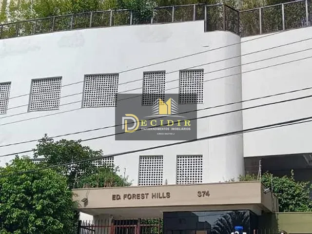 Apartamento 3 quartos e 2 banheiros, para alugar, no bairro Vila Suzana em São Paulo