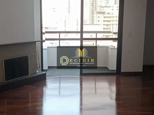 Apartamento 3 quartos e 2 banheiros, para alugar, no bairro Vila Suzana em São Paulo