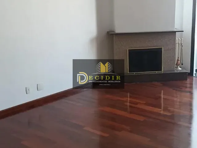 Apartamento 3 quartos e 2 banheiros, para alugar, no bairro Vila Suzana em São Paulo