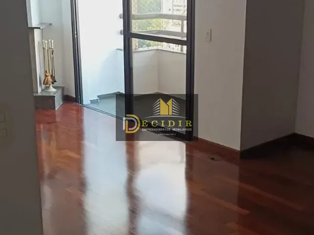 Apartamento 3 quartos e 2 banheiros, para alugar, no bairro Vila Suzana em São Paulo
