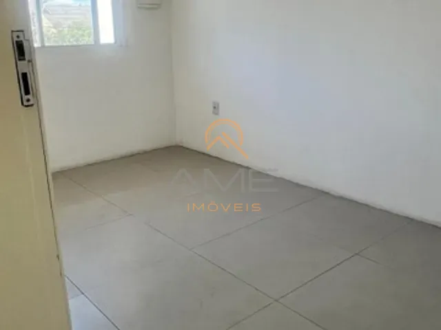 Apartamento 2 quartos e 1 banheiro, à venda, no bairro Fragata em Pelotas