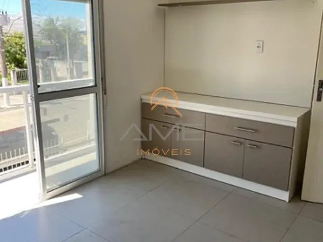 Apartamento 2 quartos e 1 banheiro, à venda, no bairro Fragata em Pelotas