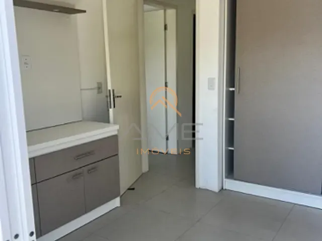 Apartamento 2 quartos e 1 banheiro, à venda, no bairro Fragata em Pelotas
