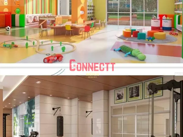 Apartamento com 5443m² 4 quartos e 5 banheiros, à venda, no bairro Jardim Ilhas do Sul em Ribeirão Preto