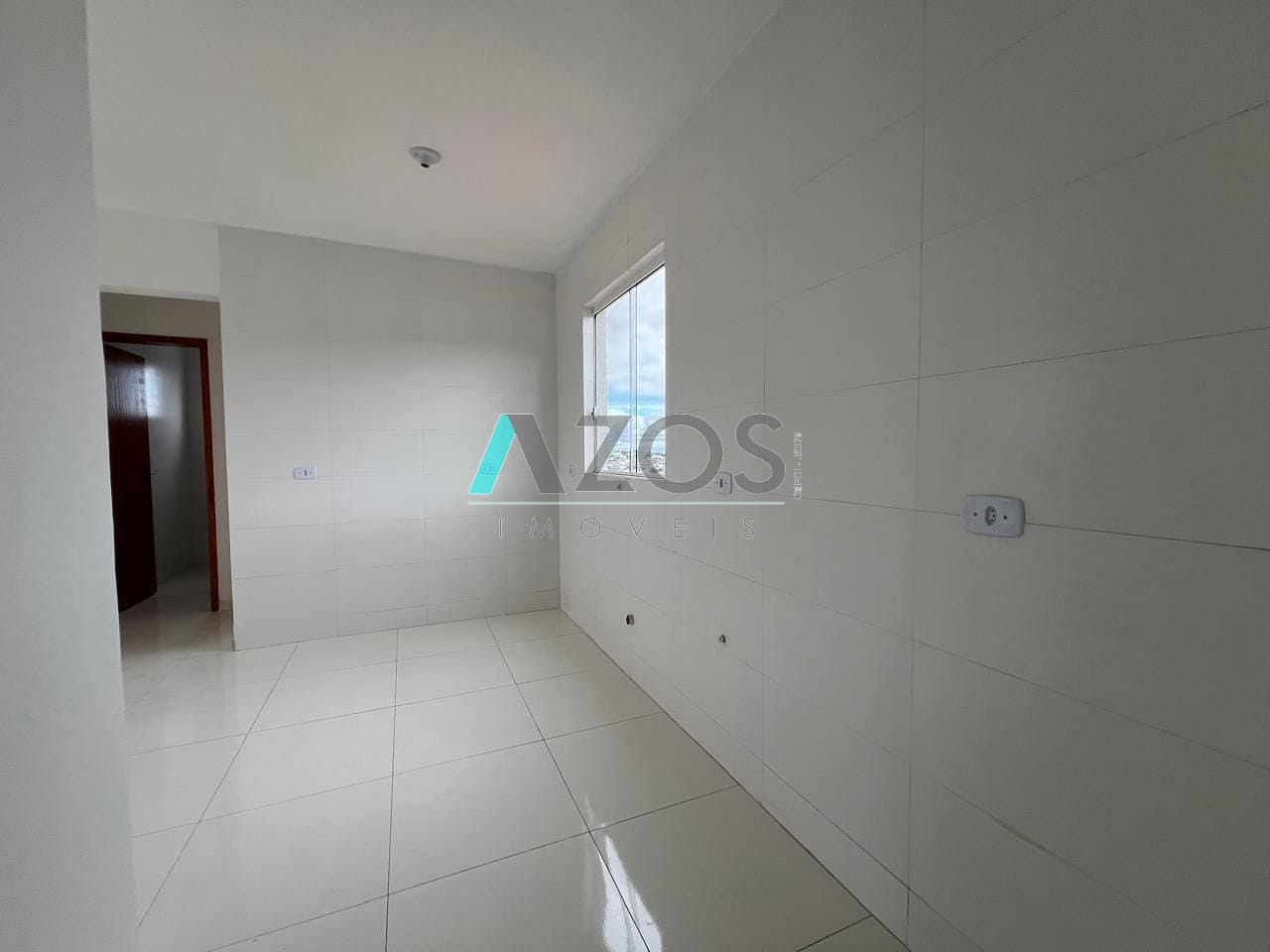 Apartamento à venda com 2 quartos, 78m² - Foto 10