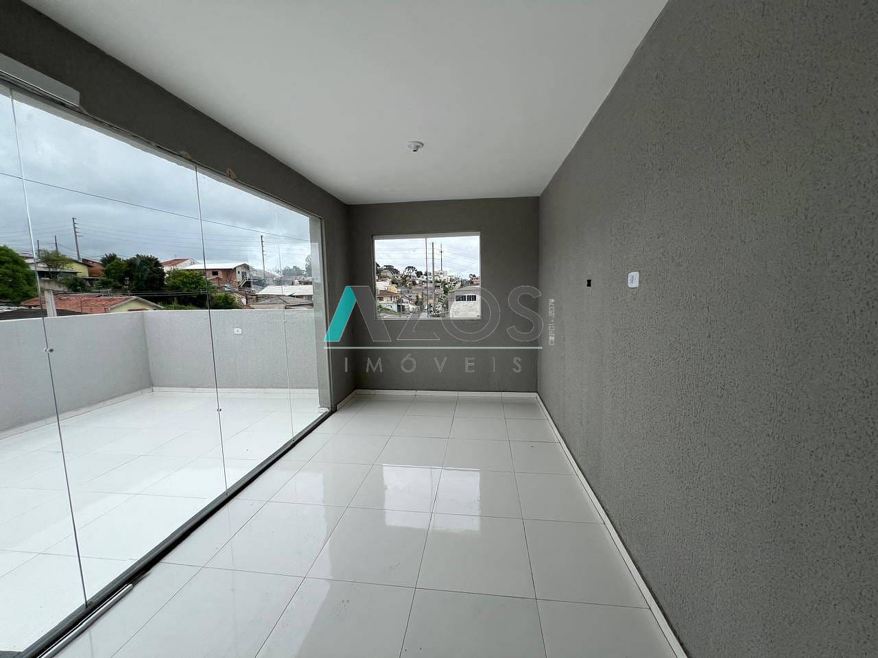 Apartamento à venda com 2 quartos, 78m² - Foto 16