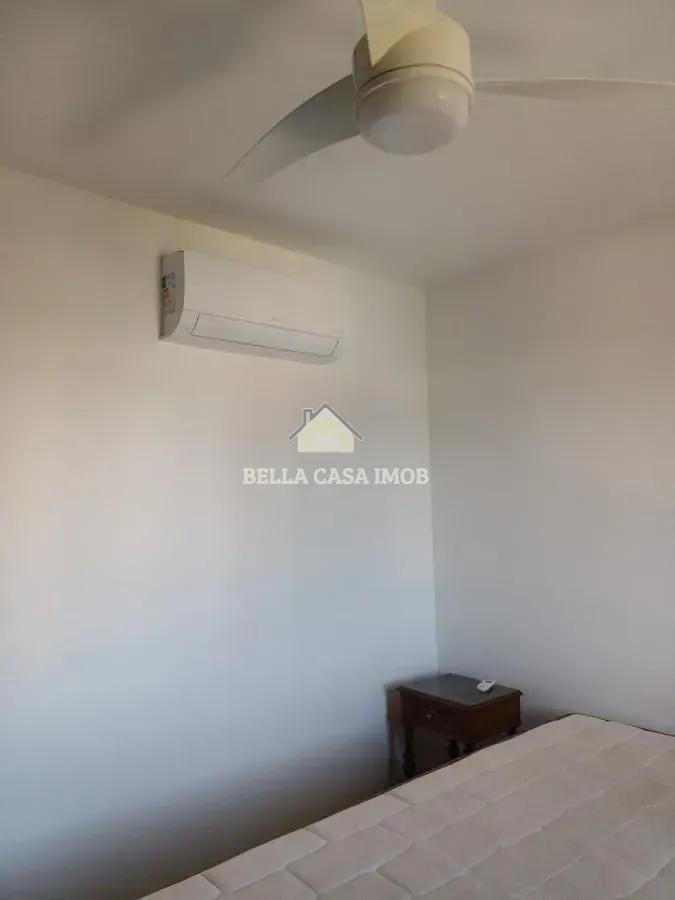 Apartamento, 2 quartos, 62 m² - Foto 13