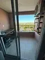 Apartamento, 2 quartos, 62 m² - Foto 15