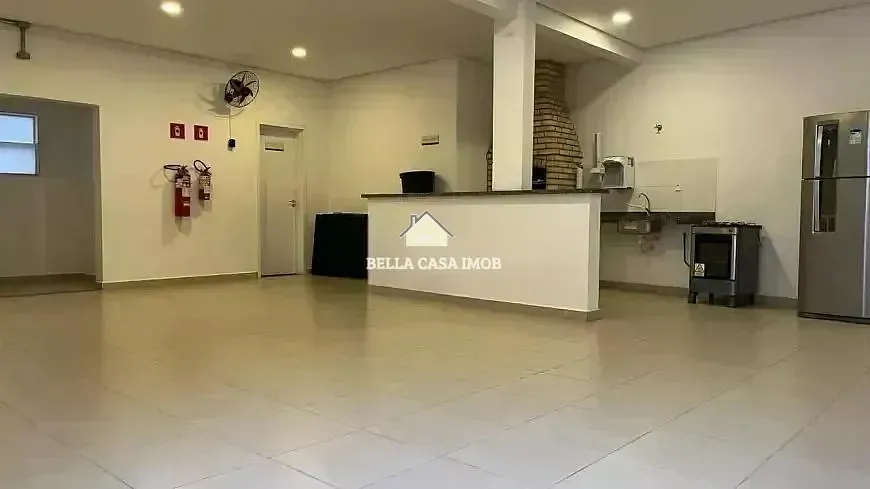 Apartamento, 2 quartos, 62 m² - Foto 21