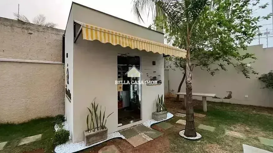 Apartamento, 2 quartos, 62 m² - Foto 22