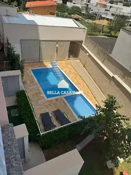 Apartamento, 2 quartos, 62 m² - Foto 20