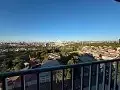 Apartamento, 2 quartos, 62 m² - Foto 17