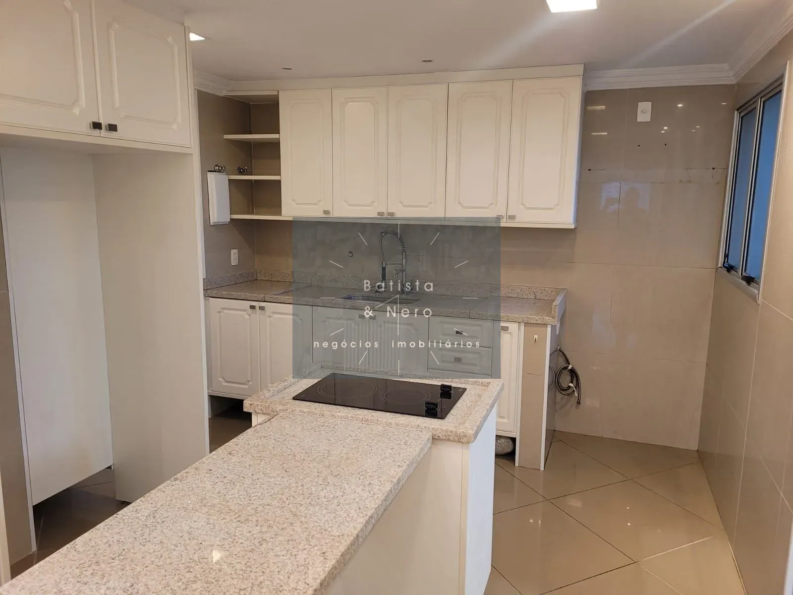 Apartamento, 2 quartos, 176 m² - Foto 6