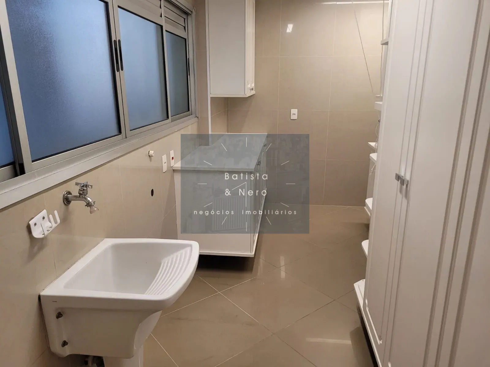 Apartamento, 2 quartos, 176 m² - Foto 7