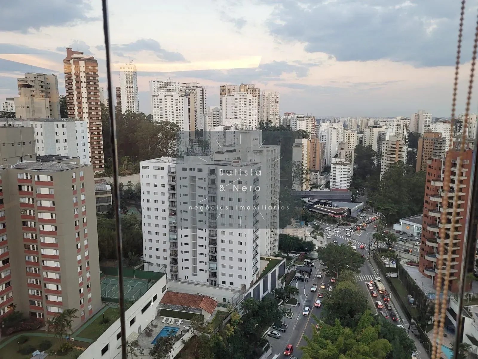 Apartamento, 2 quartos, 176 m² - Foto 8