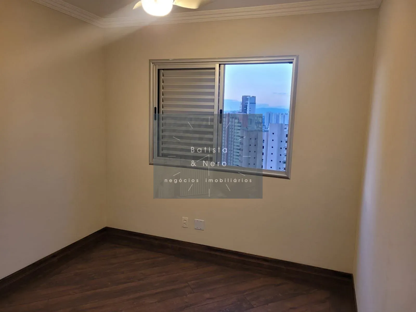 Apartamento, 2 quartos, 176 m² - Foto 9