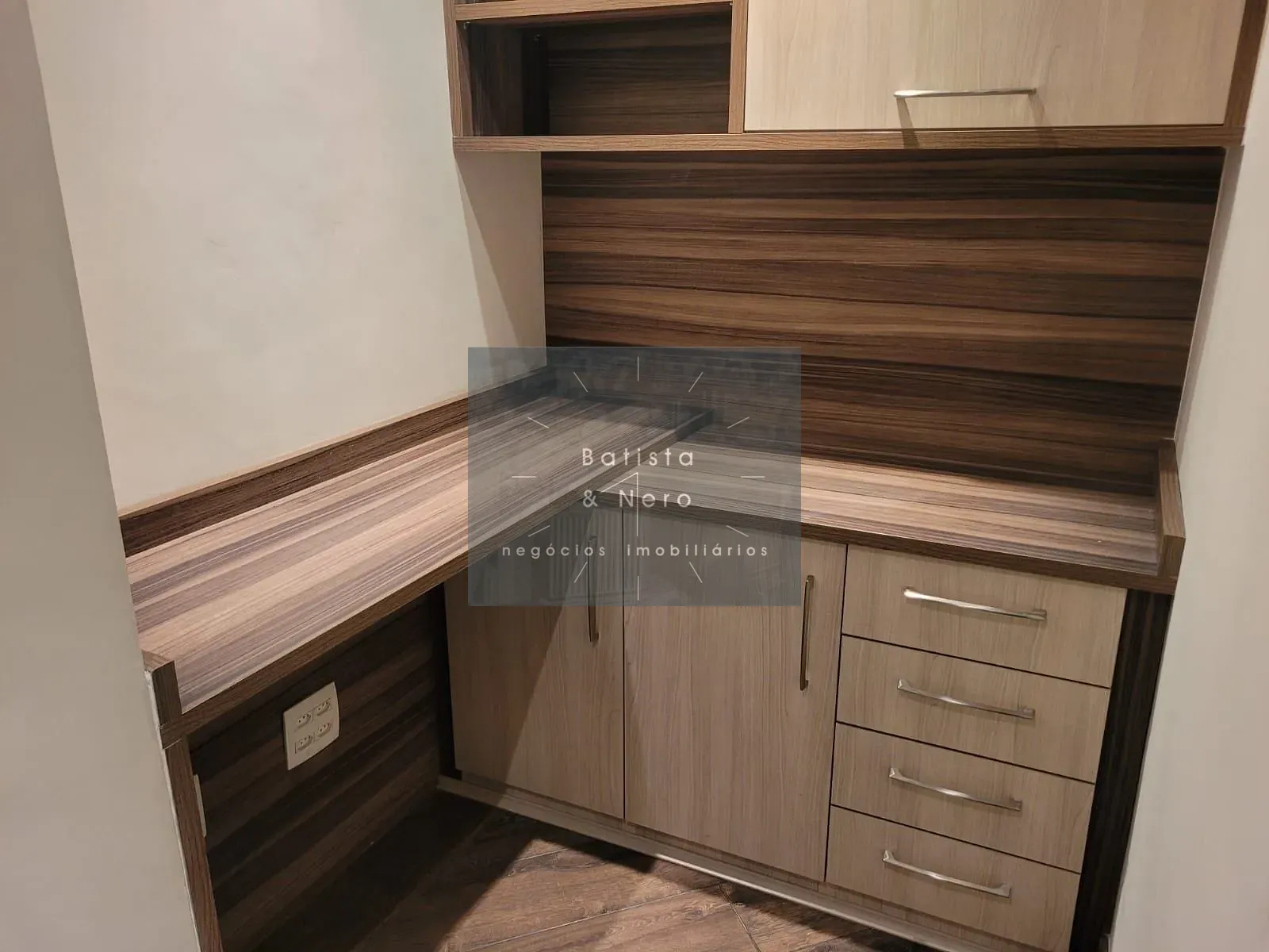 Apartamento, 2 quartos, 176 m² - Foto 10