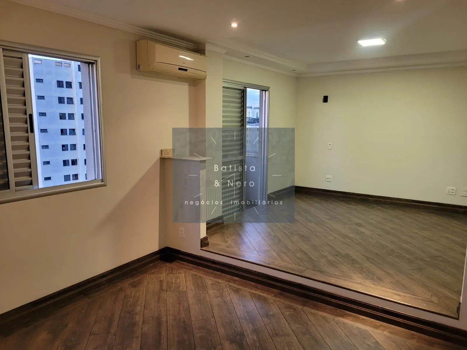 Apartamento, 2 quartos, 176 m² - Foto 11