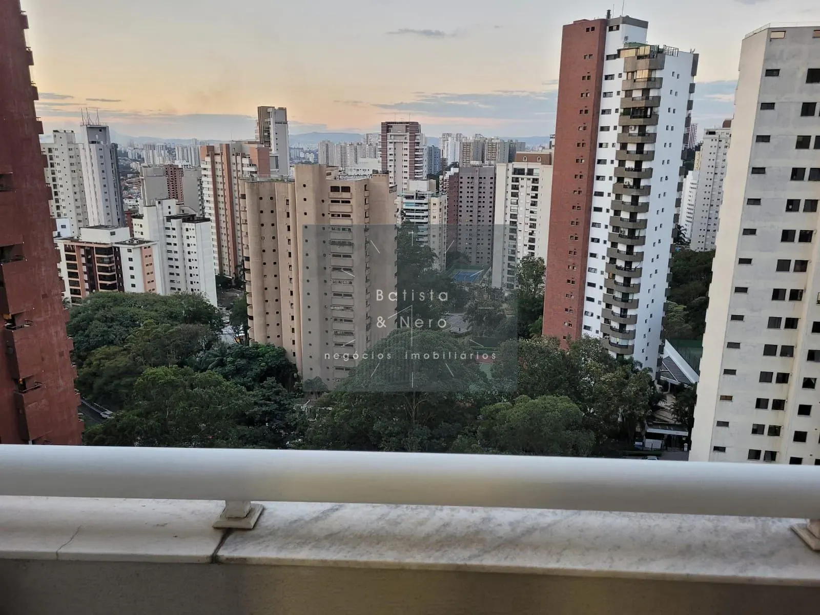 Apartamento, 2 quartos, 176 m² - Foto 12