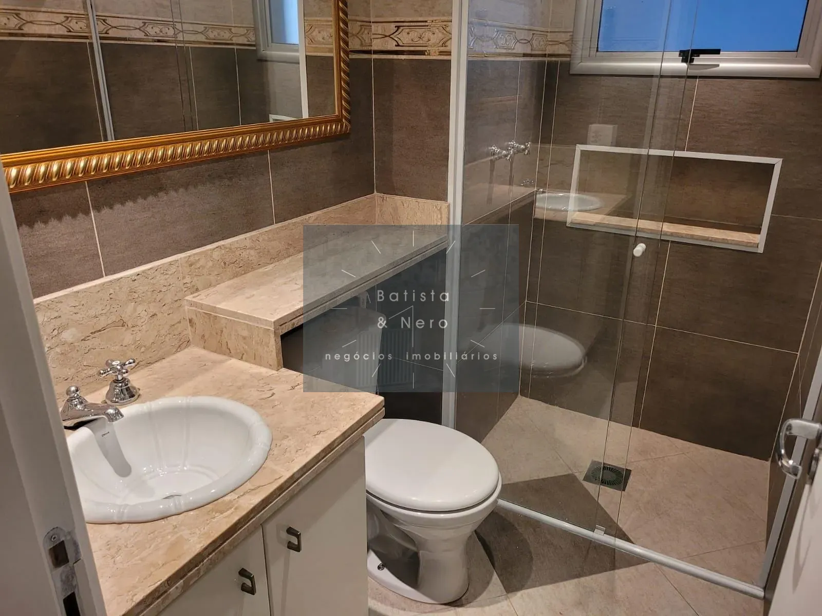 Apartamento, 2 quartos, 176 m² - Foto 13