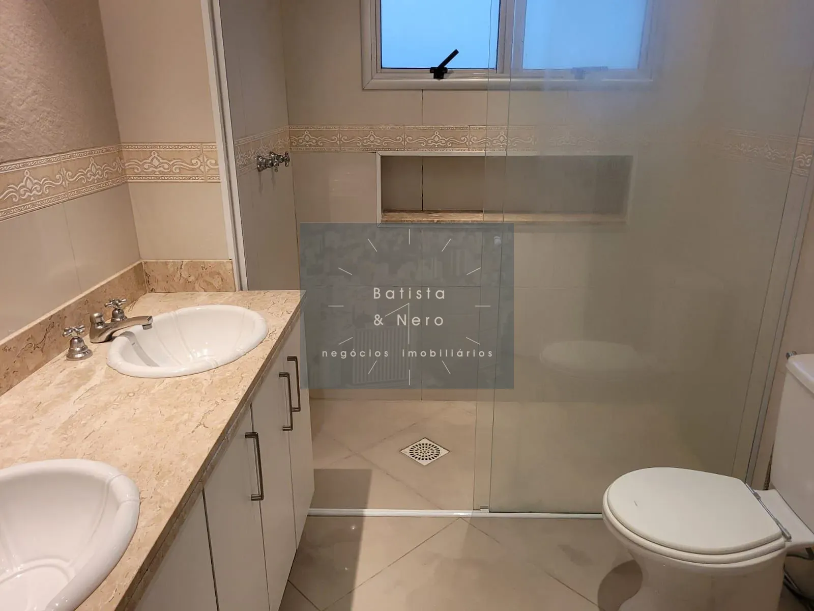 Apartamento, 2 quartos, 176 m² - Foto 14
