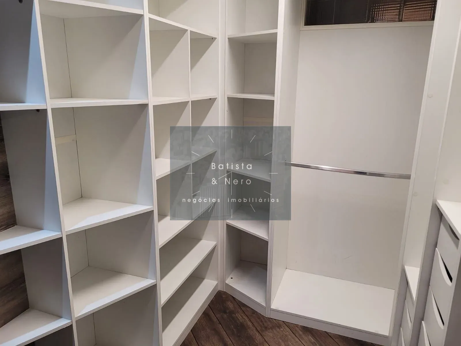 Apartamento, 2 quartos, 176 m² - Foto 15