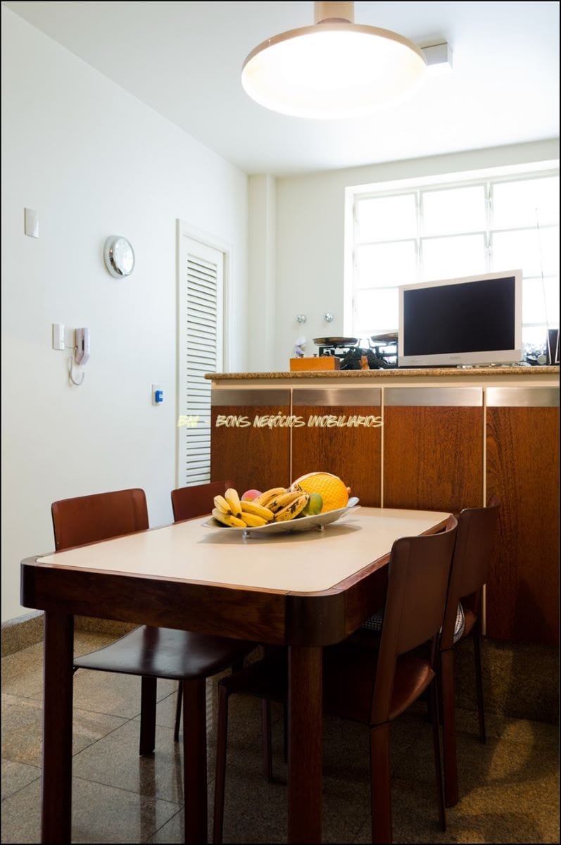 Apartamento, 3 quartos, 380 m² - Foto 22