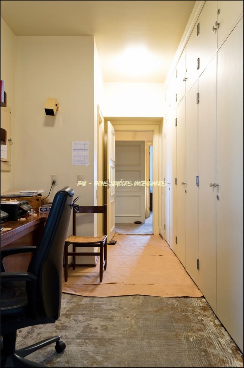 Apartamento, 3 quartos, 380 m² - Foto 13